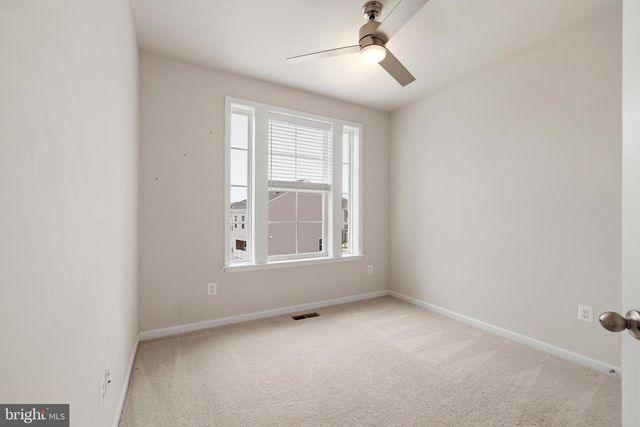 1076 OVERLOOK WAY, Laurel, MD 20707
