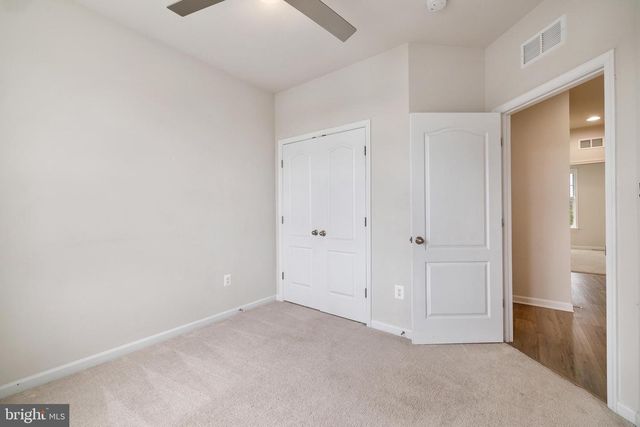 1076 OVERLOOK WAY, Laurel, MD 20707
