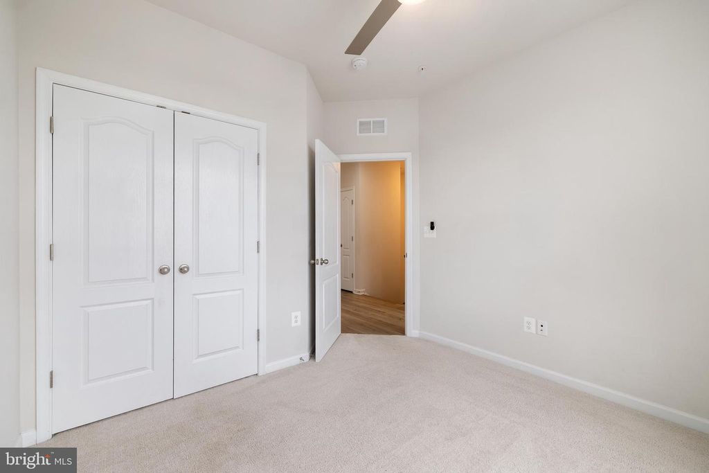 Image 24 of property listing at 1076 OVERLOOK WAY, Laurel, MD 20707