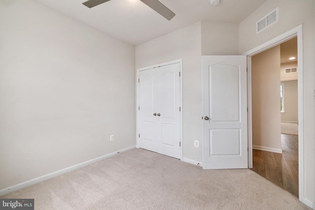 Image 29 of property listing at 1076 OVERLOOK WAY, Laurel, MD 20707