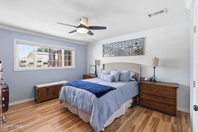 2034 Guerne Avenue, Simi Valley, CA 93063