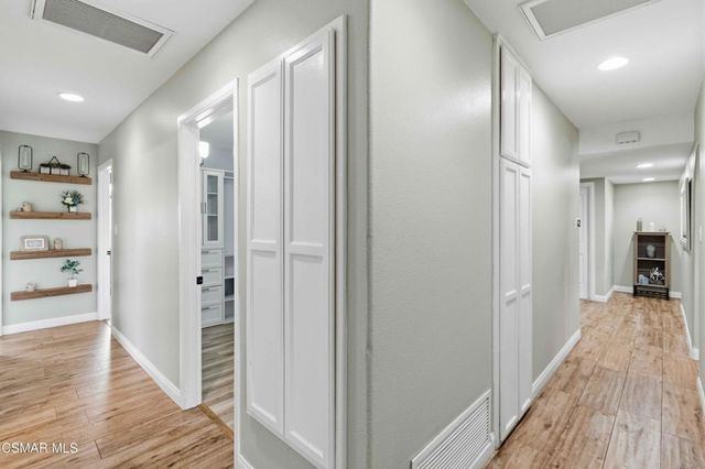 2034 Guerne Avenue, Simi Valley, CA 93063