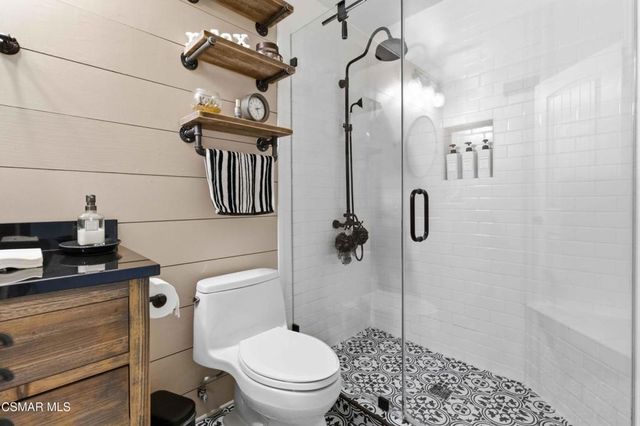 2034 Guerne Avenue, Simi Valley, CA 93063