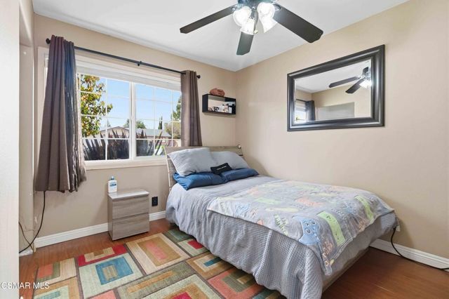 2034 Guerne Avenue, Simi Valley, CA 93063