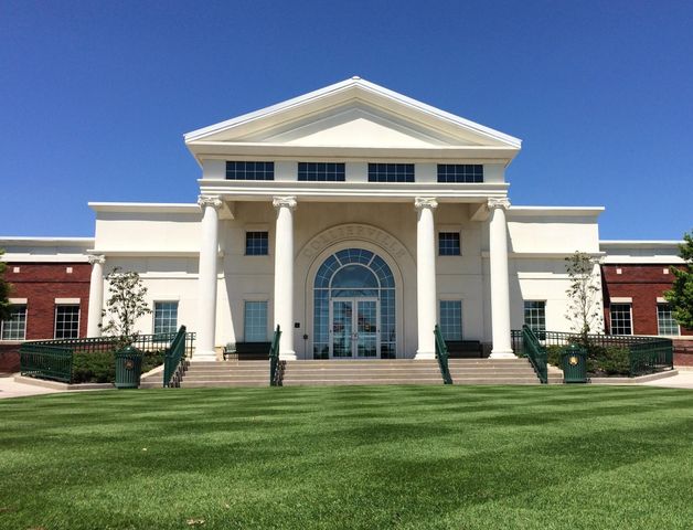 2800 E LEVEE OAKS DR E, Collierville, TN 38017