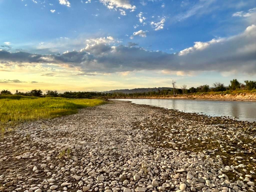 1321 N 6th St, Greybull, WY 82426 photo 2