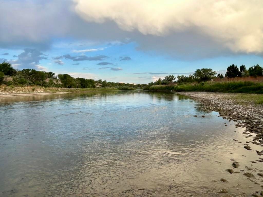 1321 N 6th St, Greybull, WY 82426 photo 11