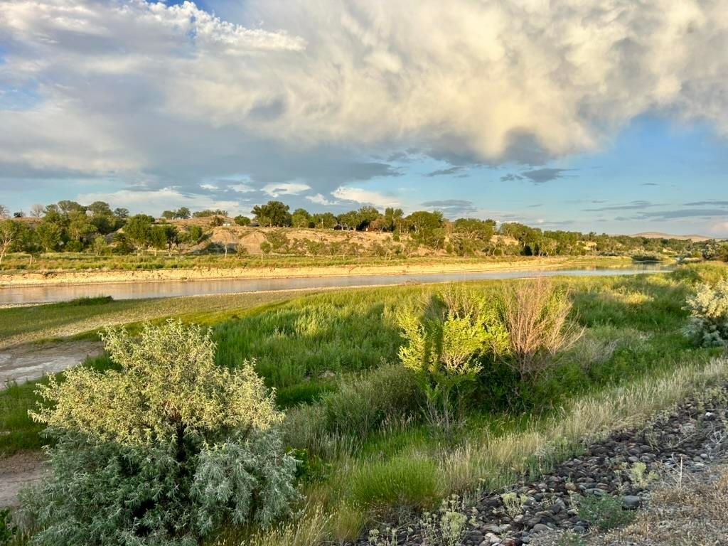 1321 N 6th St, Greybull, WY 82426 photo 12