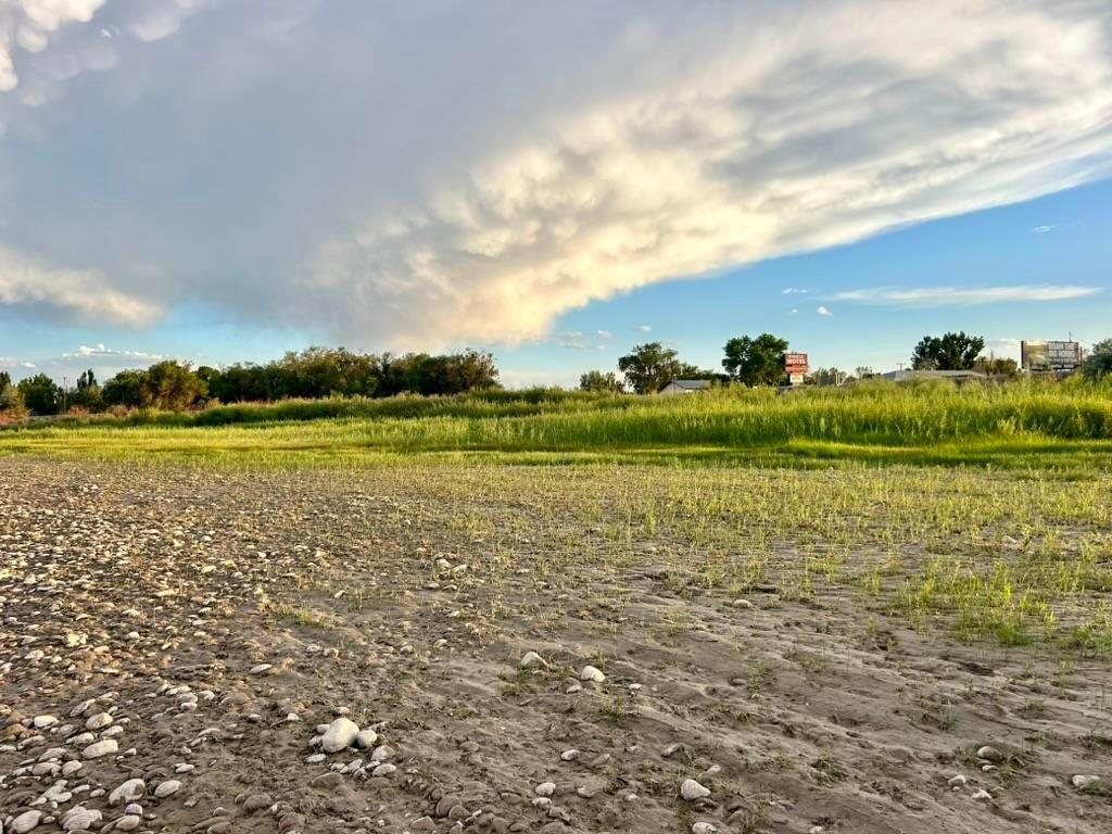 1321 N 6th St, Greybull, WY 82426 photo 13