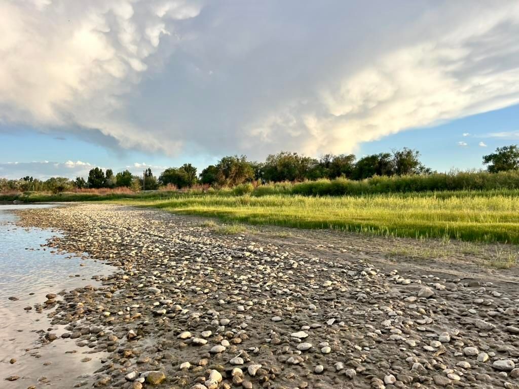 1321 N 6th St, Greybull, WY 82426 photo 14