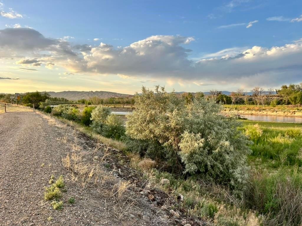 1321 N 6th St, Greybull, WY 82426 photo 15