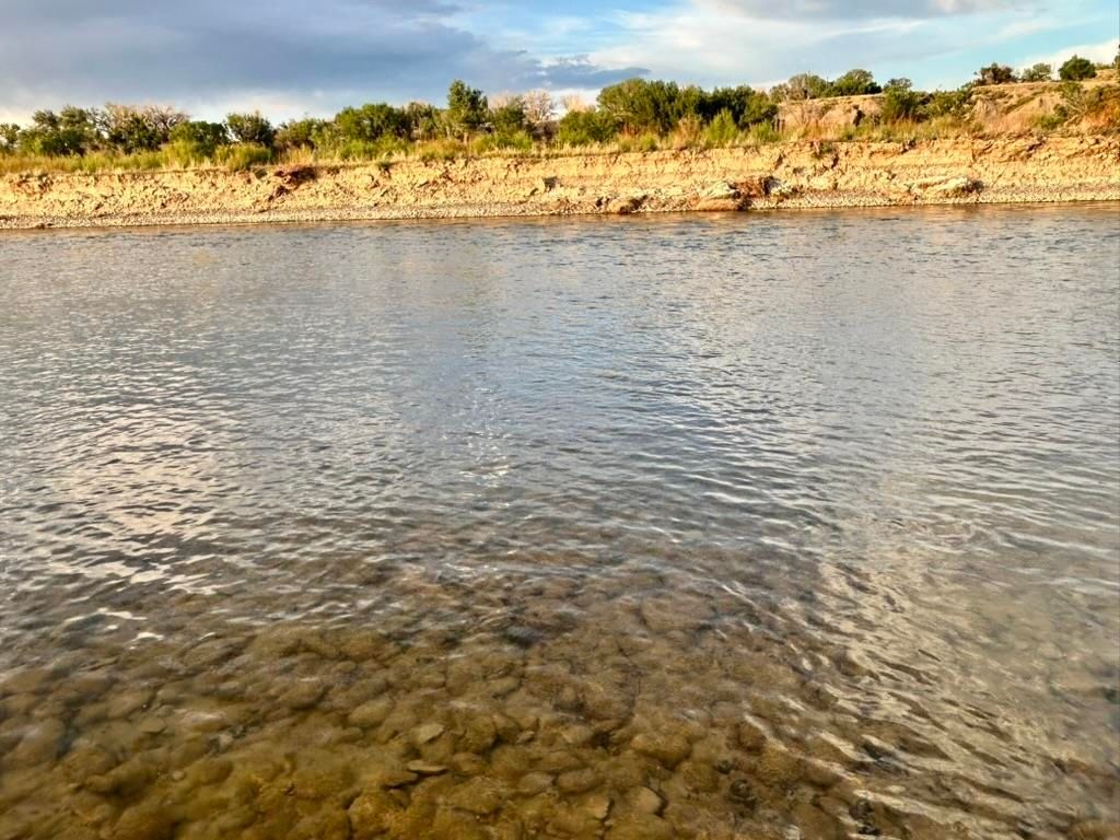 1321 N 6th St, Greybull, WY 82426 photo 3