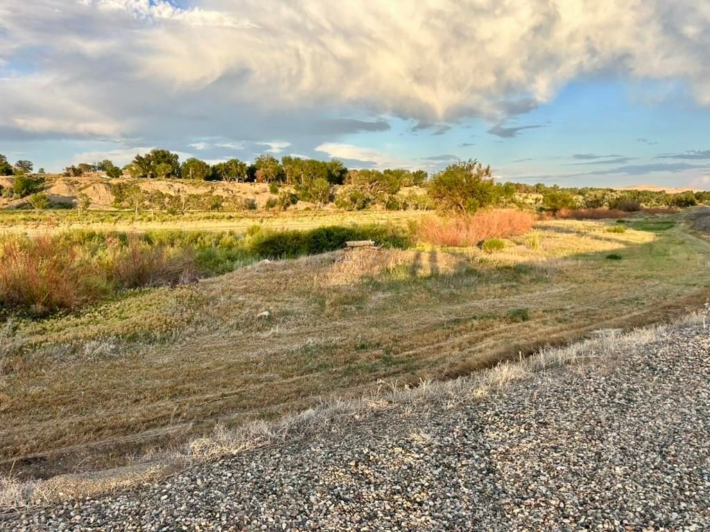 1321 N 6th St, Greybull, WY 82426 photo 22