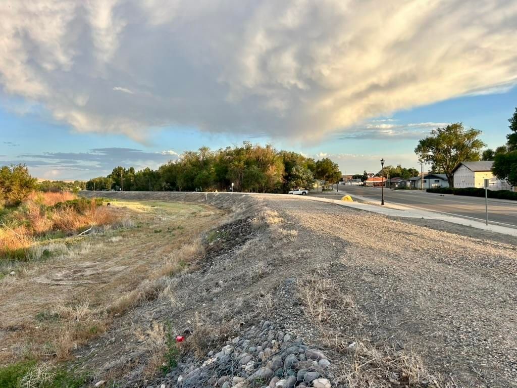 1321 N 6th St, Greybull, WY 82426 photo 23