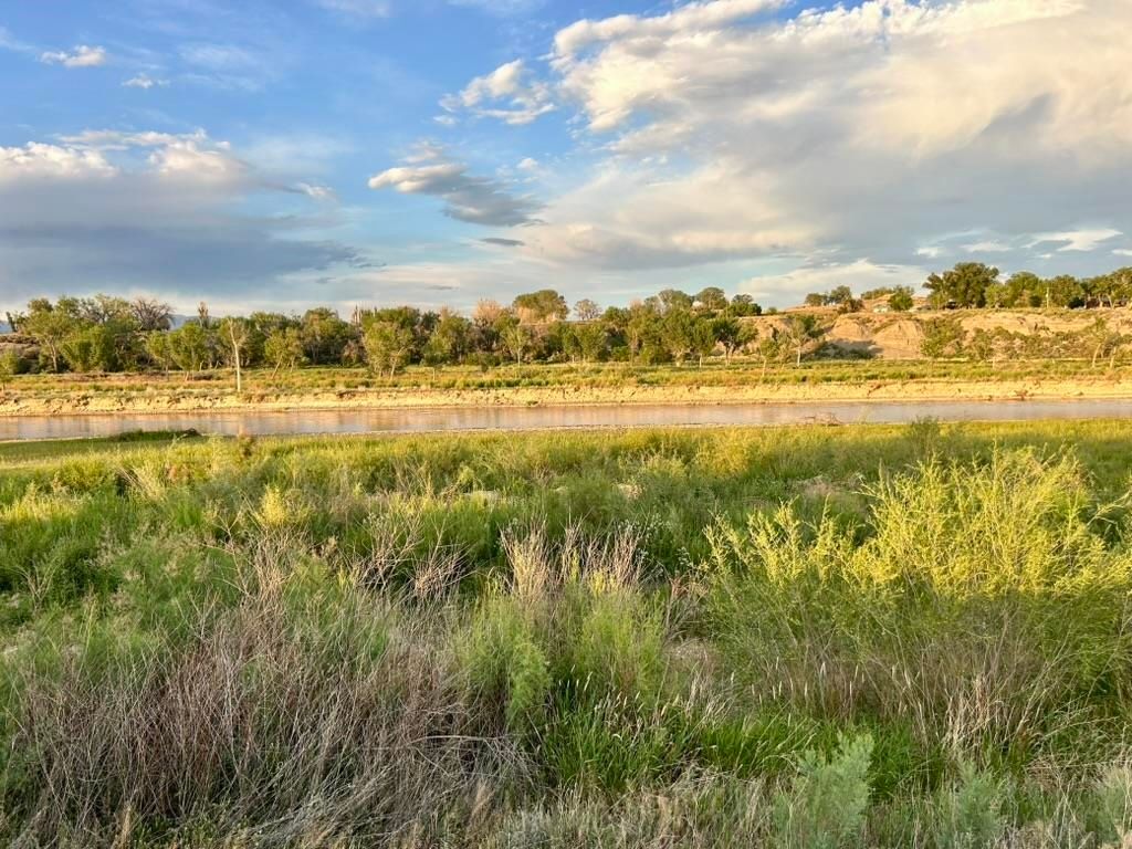 1321 N 6th St, Greybull, WY 82426 photo 25