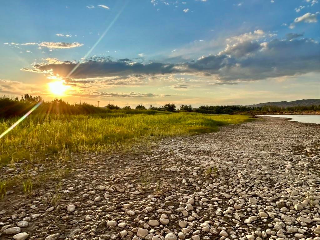 1321 N 6th St, Greybull, WY 82426 photo 27