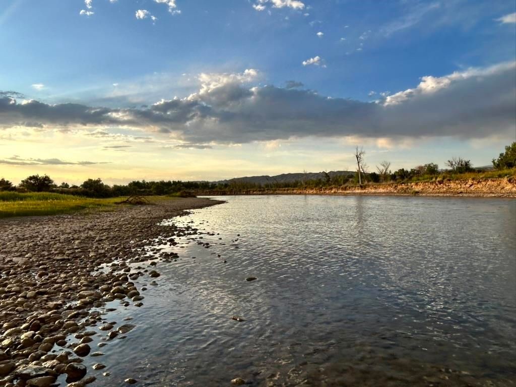 1321 N 6th St, Greybull, WY 82426 photo 30