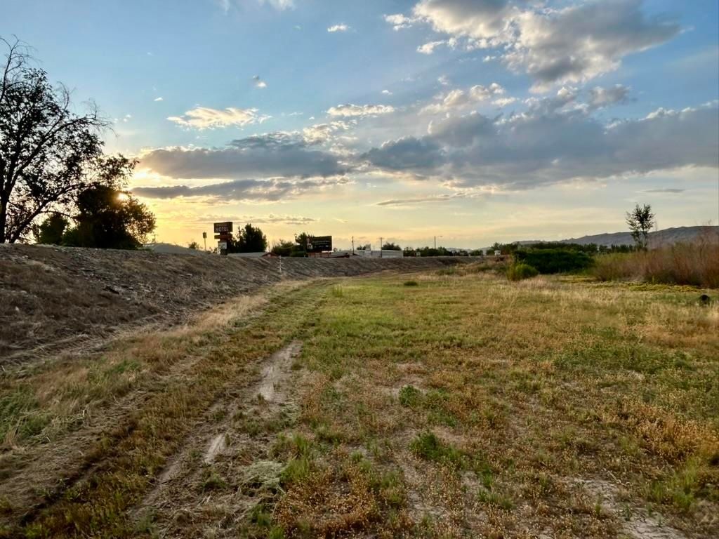 1321 N 6th St, Greybull, WY 82426 photo 4