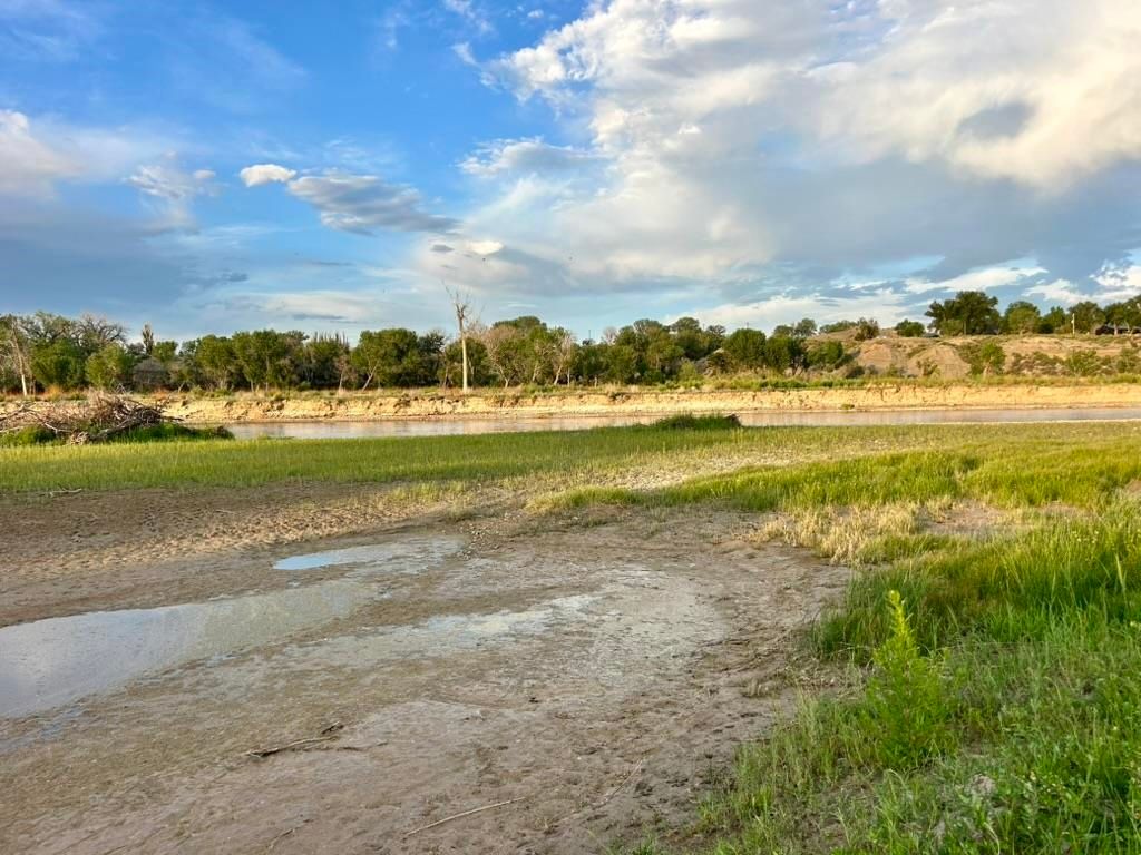 1321 N 6th St, Greybull, WY 82426 photo 33
