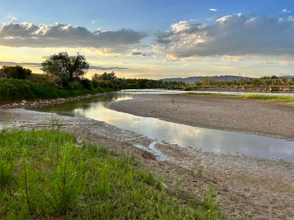 1321 N 6th St, Greybull, WY 82426 photo 35