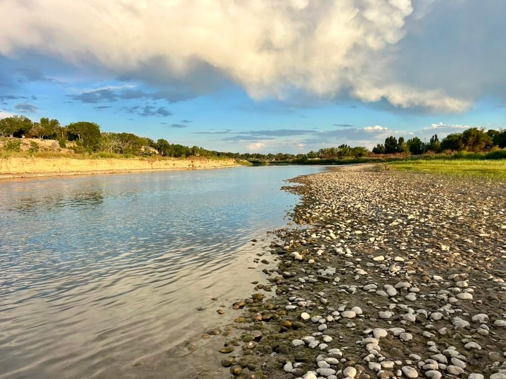 1321 N 6th St, Greybull, WY 82426 photo 36