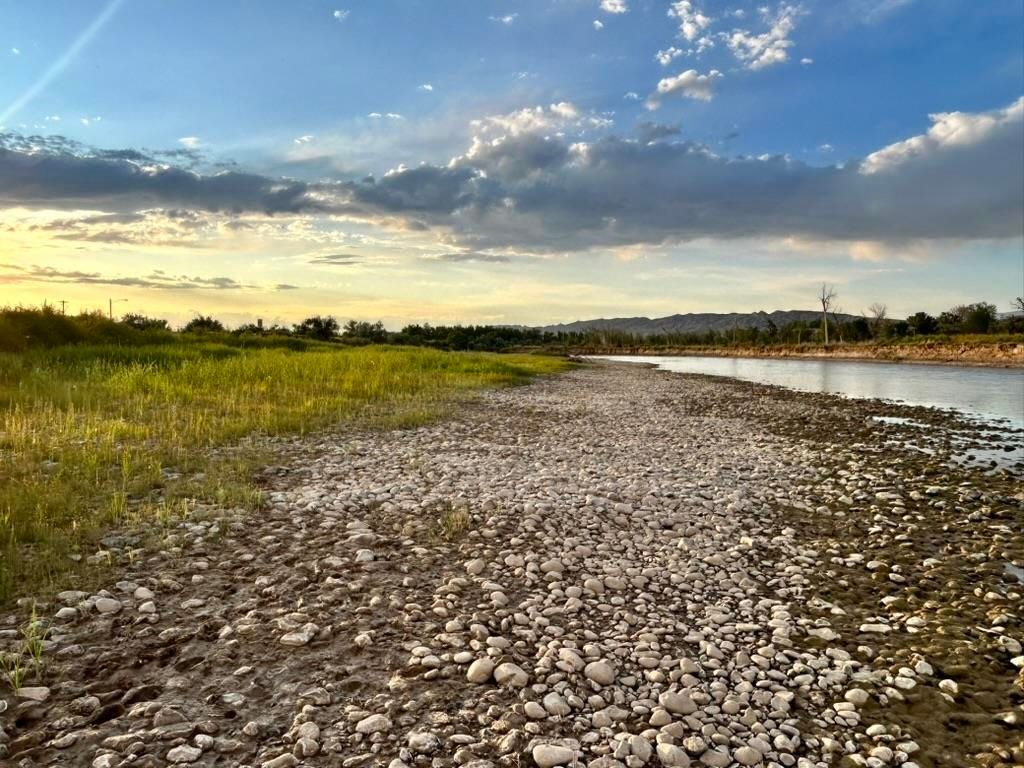 1321 N 6th St, Greybull, WY 82426 photo 37