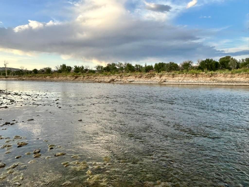 1321 N 6th St, Greybull, WY 82426 photo 38