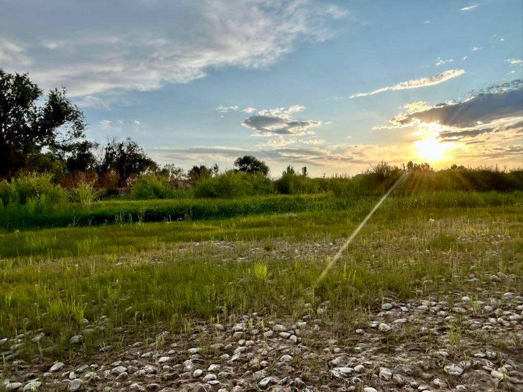 1321 N 6th St, Greybull, WY 82426 photo 7