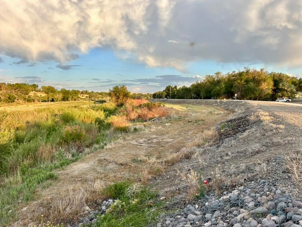 1321 N 6th St, Greybull, WY 82426 photo 8