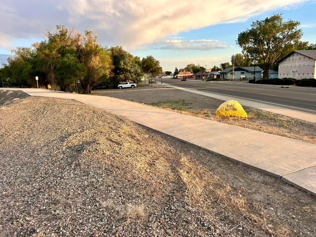 1321 N 6th St, Greybull, WY 82426 photo 9