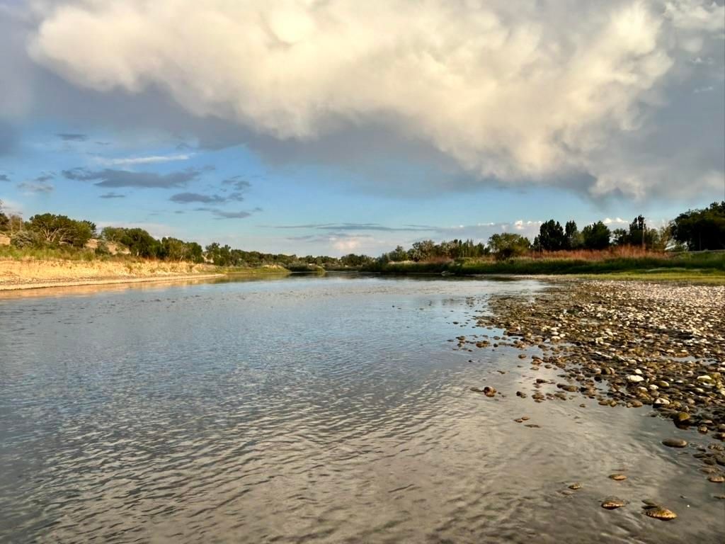 1321 N 6th St, Greybull, WY 82426 photo 10