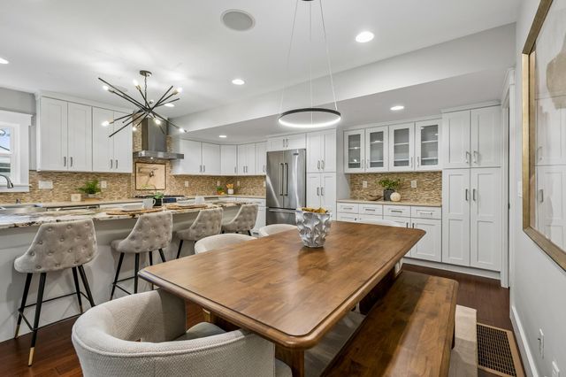 4160 Utica Avenue S, Saint Louis Park, MN 55416