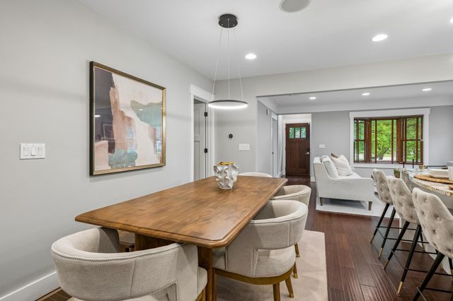 4160 Utica Avenue S, Saint Louis Park, MN 55416