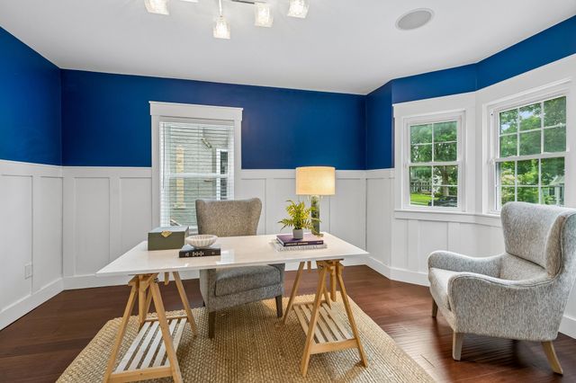 4160 Utica Avenue S, Saint Louis Park, MN 55416