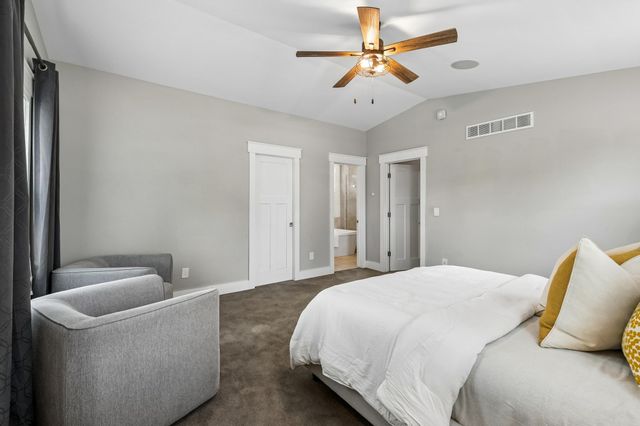 4160 Utica Avenue S, Saint Louis Park, MN 55416