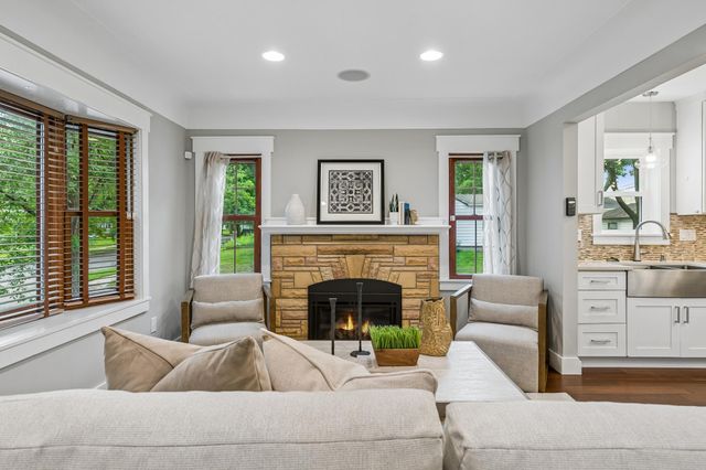4160 Utica Avenue S, Saint Louis Park, MN 55416