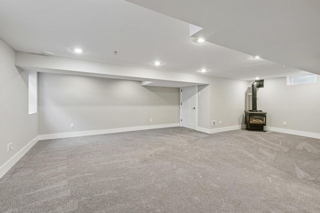 4160 Utica Avenue S, Saint Louis Park, MN 55416