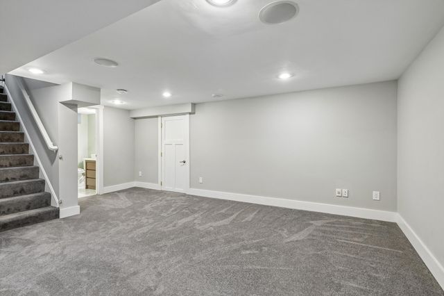 4160 Utica Avenue S, Saint Louis Park, MN 55416