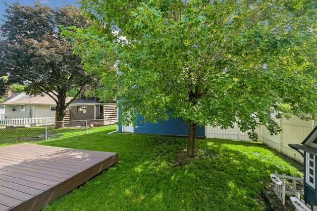 4160 Utica Avenue S, Saint Louis Park, MN 55416