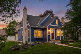 4160 Utica Avenue S, Saint Louis Park, MN 55416