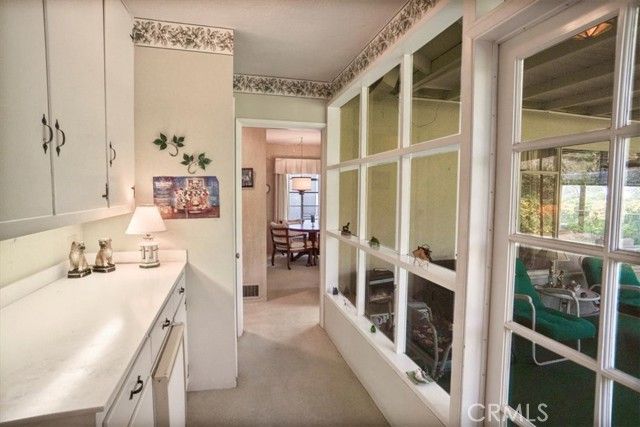 1083 E Fairmount, Burbank, CA 91501