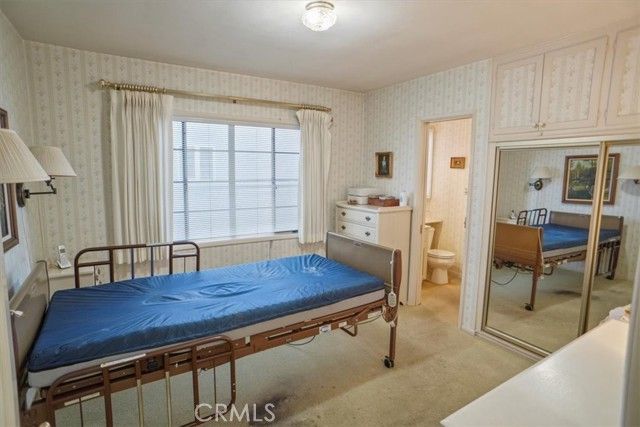 1083 E Fairmount, Burbank, CA 91501