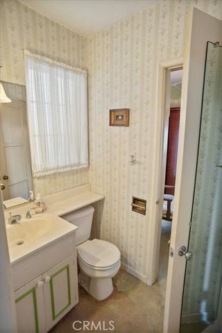 1083 E Fairmount, Burbank, CA 91501