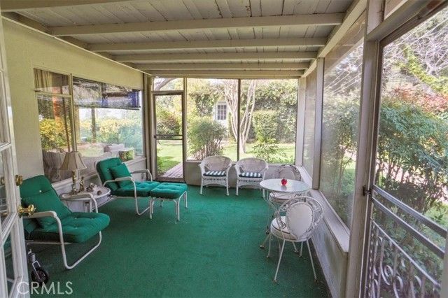 1083 E Fairmount, Burbank, CA 91501