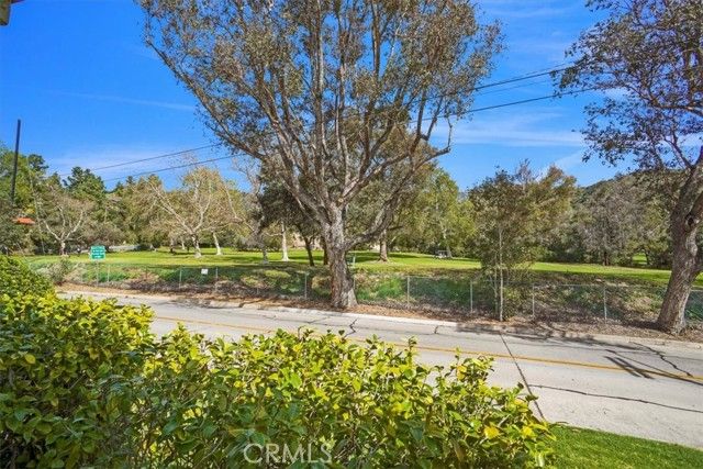 1083 E Fairmount, Burbank, CA 91501