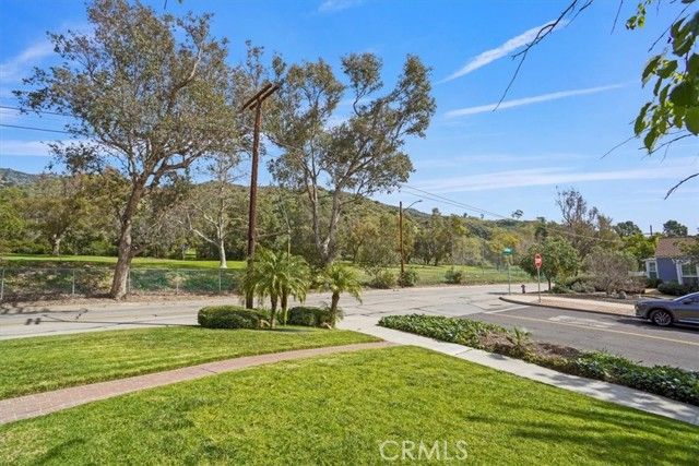 1083 E Fairmount, Burbank, CA 91501