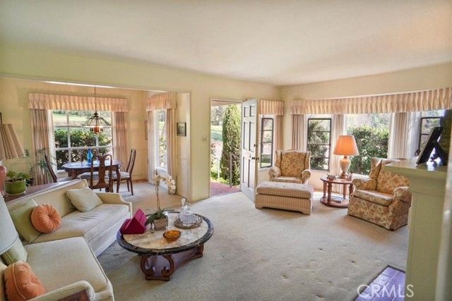 1083 E Fairmount, Burbank, CA 91501