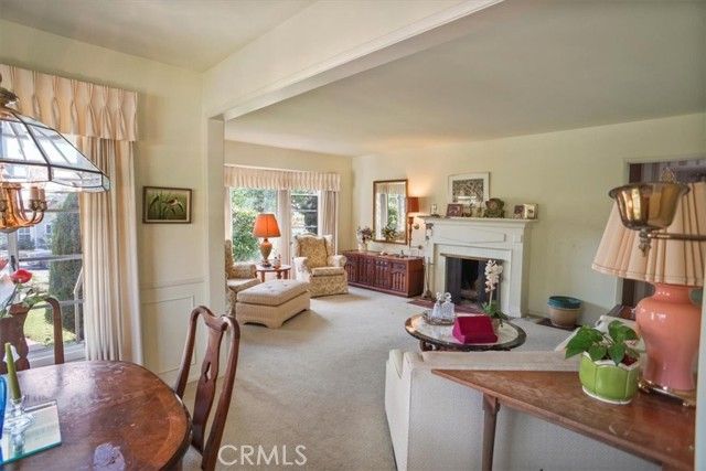 1083 E Fairmount, Burbank, CA 91501