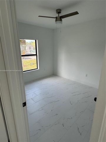 325 NW 11th St A, Pompano Beach, FL 33060