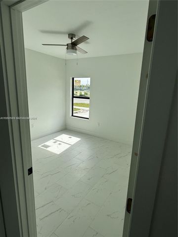 325 NW 11th St A, Pompano Beach, FL 33060